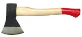 flo-siekiera-060kg-33067