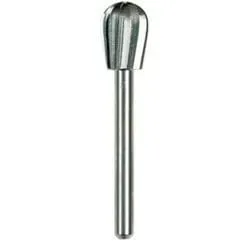 dremel-frez-szybkotnacy-owalny-72mm-2szt