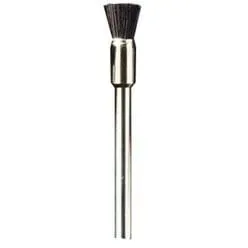 dremel-szczotka-szczecinowa-32mm-3szt