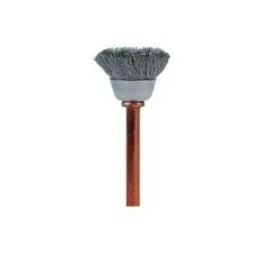 dremel-szczotka-stal-nierdz-13mm-2szt