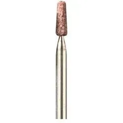 dremel-kamien-szlifierski-z-tlenku-glinu-34-mm-3szt
