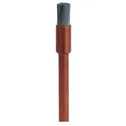 dremel-szczotka-ze-stali-nierdzewnej-32mm-3szt