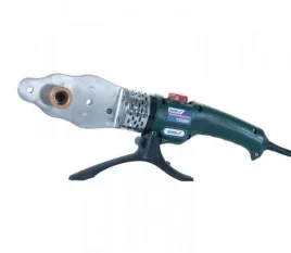 dedra-zgrzewarka-do-rur-pcv-1500w-akcesoria-walizka