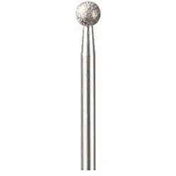 dremel-sciernica-diamentowa-44-mm-2szt