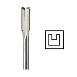 dremel-frez-do-zarysow-plaskich-hss-48-mm