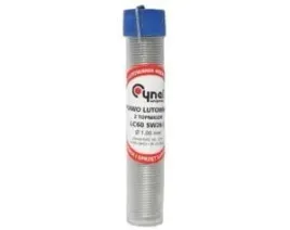 cyna-1-0mm-fiolka-16g-sn60pb40