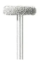 dremel-obcinak-wolframowo-weglikowy-zebaty-tarczowy-19-mm