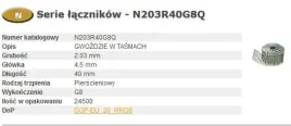 bostitch-gwozdzie-n55-203-40-r-gal8-q