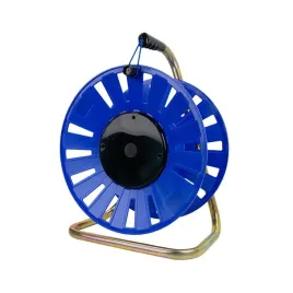 zwijak-bebnowy-uniwersalny-do-przewodu-420mm-xxl