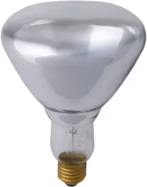 promiennik-podczerwieni-r123cl-e27-375w-230v-2800k-ir2-szklo-twarde-helios