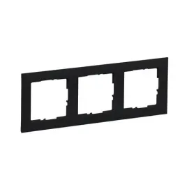 ramka-3-krotna-czarna-225x83x9-8-ip20-suno-legrand-721523