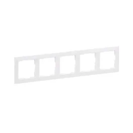 ramka-5-krotna-biala-368x83x9-8-ip20-suno-legrand-721505