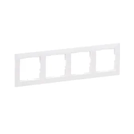 ramka-4-krotna-biala-296-8x83x9-8-ip20-suno-legrand-721504