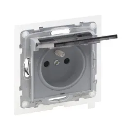 gniazdo-pojedyncze-alu-2p-z-16-a-250v-zaciski-automatyczne-suno-legrand-721