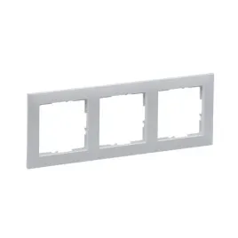 ramka-3-krotna-alu-225x83x9-8-ip20-suno-legrand-721513