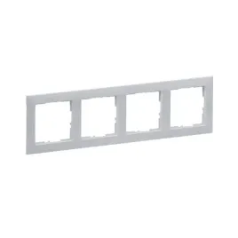 ramka-4-krotna-alu-296-8x83x9-8-ip20-suno-legrand-721514