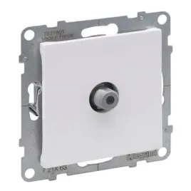gniazdo-tv-biale-typu-f-koncowe-1-5db-ip20-suno-legrand-721163