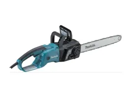 makita-pila-lancuchowa-2000w-uc4551a-45cm