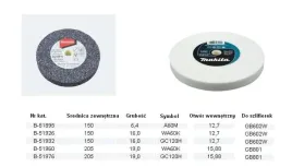 makita-kamien-szlif-wa60k-150x16x127mm