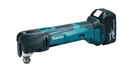 makita-narzedzie-wielofunkcyjne-18v-2-x-30ah-li-ion-akcesoria-walizka