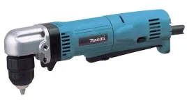 makita-wiertarka-katowa-450w-da3011f
