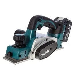 makita-strug-18v-dkp180rtj-2x50ah