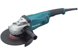 makita-szlifierka-katowa-230mm-2200w-ga9020r