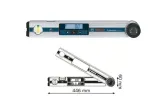 bosch-katomierz-cyfrowy-gam-220