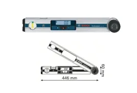 bosch-katomierz-cyfrowy-gam-220