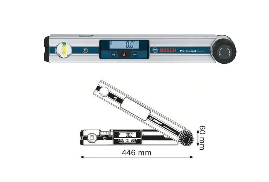 bosch-katomierz-cyfrowy-gam-220