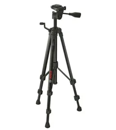 bosch-statyw-budowlany-b-t150-1-4-55-157cm