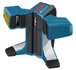 bosch-laser-do-ukladania-plytek-gtl-3