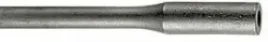 bosch-dluto-sds-max-do-uziomu-nb-004