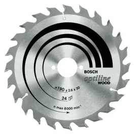 bosch-pila-tarczowa-opti-190x20x30x48z