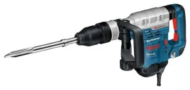 bosch-mlot-kujacy-max-1150w-gsh-5-ce-83j-62kg