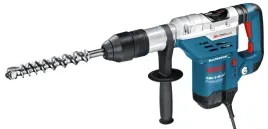 bosch-mlot-max-1150w-gbh-5-40-dce-88j-68kg