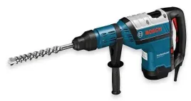 bosch-mlot-max-1500w-gbh-8-45-d-125j-82kg