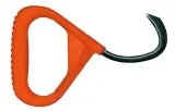 fiskars-hak-do-pni