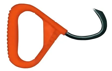 fiskars-hak-do-pni