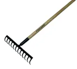fiskars-grabie-ogrodowe-12-zebne-solid-l12
