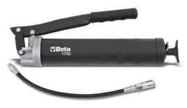 beta-smarownica-dzwigniowa-750c-c-1750-750
