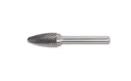 beta-pilnik-frez-obrotowy-lukowy-zaokraglony-12-x-25mm-trzpien-6mm-426md
