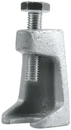 vorel-sciagacz-do-sworzni-kulistych-80620