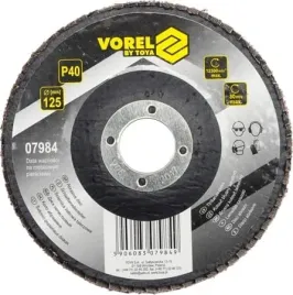 vorel-sciernica-listkowa-125mm-p-40-lamela-do-szlifierki-katowej