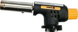 vorel-palnik-gazowy-piezo-73412