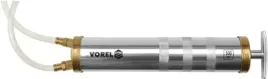 vorel-odciagarka-oleju-500ml-78035