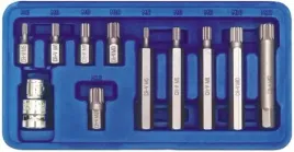 vorel-koncowki-spline-m5-m12-kpl-11szt-66770
