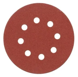vorel-krazek-scierny-125mm-z-otworami-kpl-5szt-p-120-08582