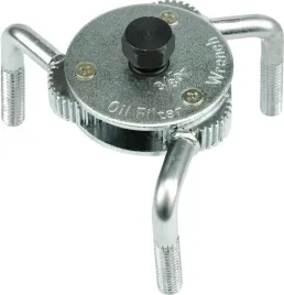 vorel-klucz-do-filtra-oleju-65-110mm-3-ramiona-57600