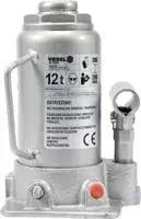 vorel-dzwignik-tlokowy-hydrauliczny-12t-200-380mm-80062